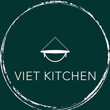 Viet Kitchen BCN